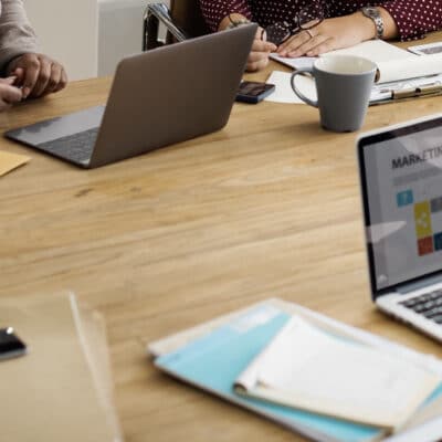 digital branding