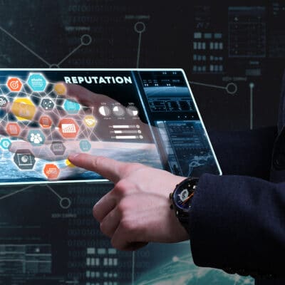 reputationsmanagement