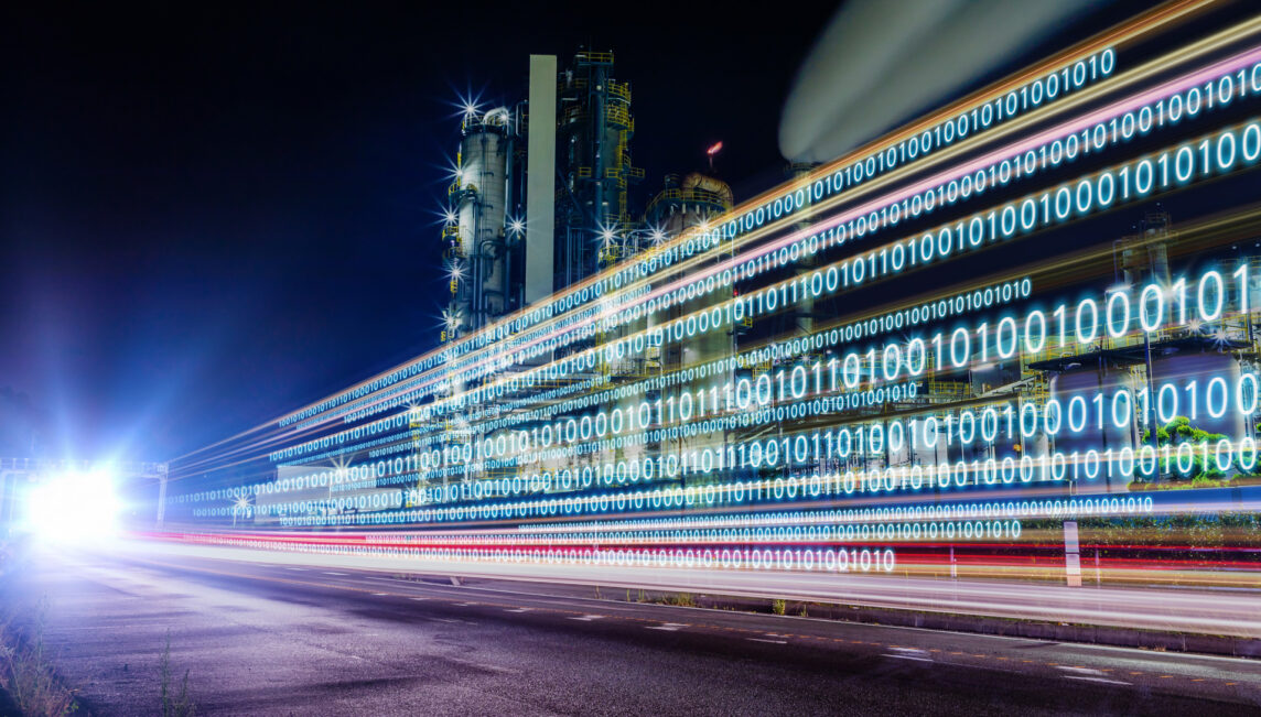 Digitalwirschaft digitalwirschaft