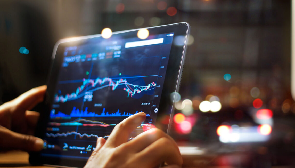 finanzwirtschaft finanzwirtschaft