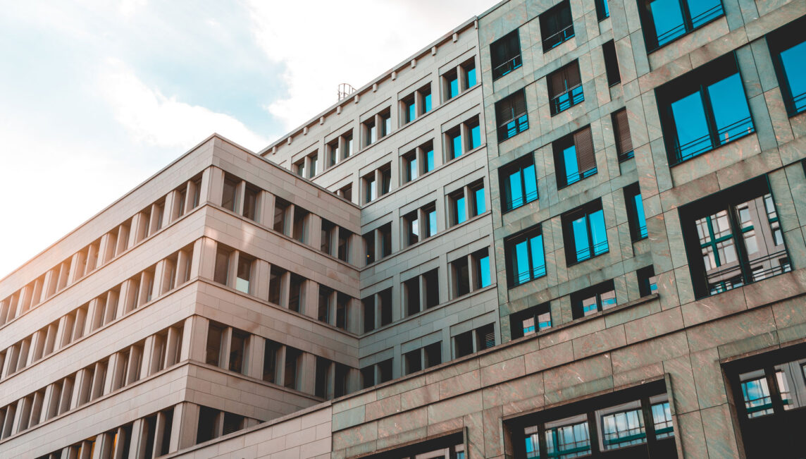 immobilienwirtschaft immobilienwirtschaft