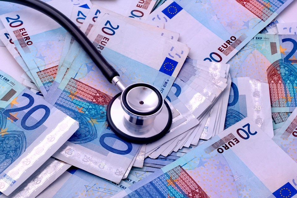 pr agentur berlin gesundheit