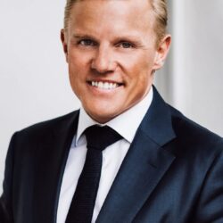 jakob_mähren jakob mähren